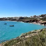 Renove Front De Avec Climatisation Et Animaux Admis, Ideal Pour 2 Personnes A - Fr-1-338-606 Sète