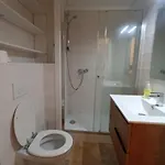 Renove Front De Avec Climatisation Et Animaux Admis, Ideal Pour 2 Personnes A - Fr-1-338-606 Apartament *