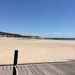 Apartament Renove Front De Avec Climatisation Et Animaux Admis, Ideal Pour 2 Personnes A - Fr-1-338-606 *