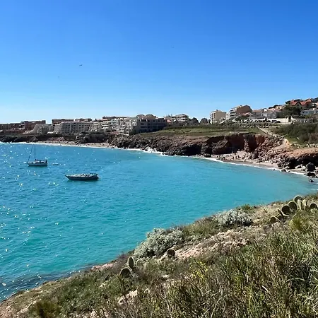 Renove Front De Avec Climatisation Et Animaux Admis, Ideal Pour 2 Personnes A - Fr-1-338-606 Sete